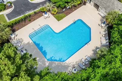 2450 Marsh Glen Dr. #414, North Myrtle Beach, SC 29582 - Photo 43