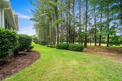 2450 Marsh Glen Dr. #414, North Myrtle Beach, SC 29582 - Photo 37