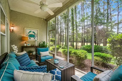 2450 Marsh Glen Dr. #414, North Myrtle Beach, SC 29582 - Photo 33