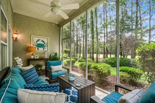 2450 Marsh Glen Dr, North Myrtle Beach, SC 29582 - Photo 33