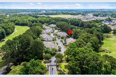 2450 Marsh Glen Dr. #414, North Myrtle Beach, SC 29582 - Photo 41