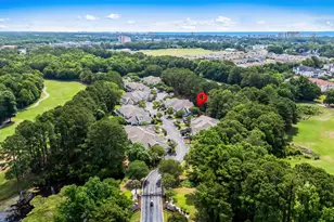 2450 Marsh Glen Dr, North Myrtle Beach, SC 29582 - Photo 41