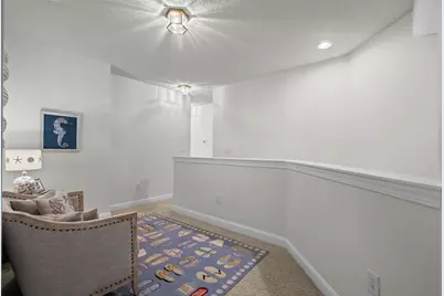 2450 Marsh Glen Dr. #414, North Myrtle Beach, SC 29582 - Photo 25