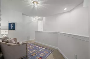 2450 Marsh Glen Dr, North Myrtle Beach, SC 29582 - Photo 25