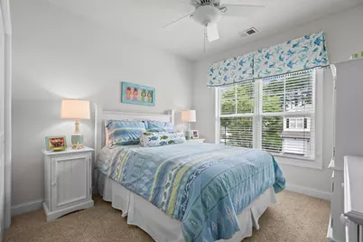 2450 Marsh Glen Dr. #414, North Myrtle Beach, SC 29582 - Photo 27