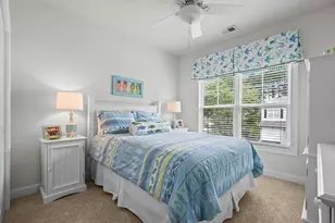 2450 Marsh Glen Dr, North Myrtle Beach, SC 29582 - Photo 27