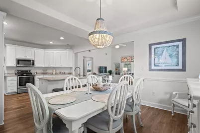 2450 Marsh Glen Dr. #414, North Myrtle Beach, SC 29582 - Photo 11