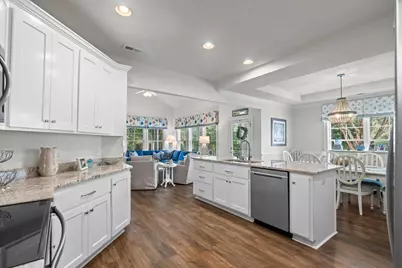 2450 Marsh Glen Dr. #414, North Myrtle Beach, SC 29582 - Photo 15