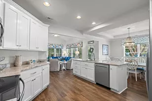 2450 Marsh Glen Dr, North Myrtle Beach, SC 29582 - Photo 15