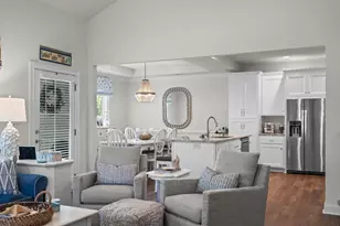 2450 Marsh Glen Dr, North Myrtle Beach, SC 29582 - Photo 9