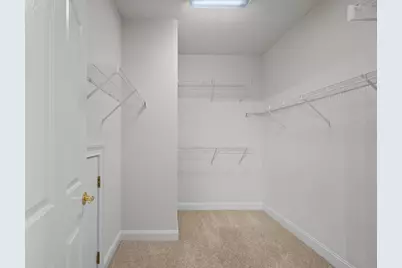 2450 Marsh Glen Dr. #414, North Myrtle Beach, SC 29582 - Photo 23