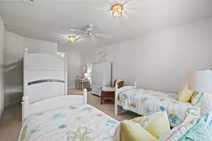 2450 Marsh Glen Dr, North Myrtle Beach, SC 29582 - Photo 29
