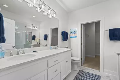 2450 Marsh Glen Dr. #414, North Myrtle Beach, SC 29582 - Photo 21