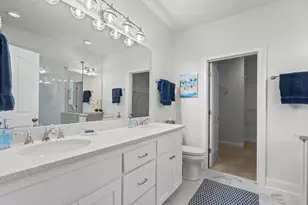 2450 Marsh Glen Dr, North Myrtle Beach, SC 29582 - Photo 21