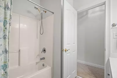 2450 Marsh Glen Dr. #414, North Myrtle Beach, SC 29582 - Photo 31