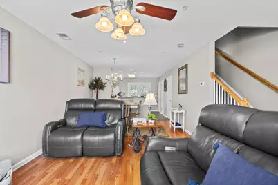 116 Barnacle Ln. #2, Little River, SC 29566 - Photo 7