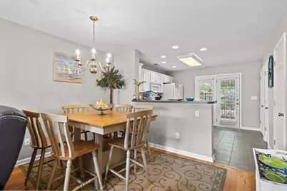 116 Barnacle Ln. #2, Little River, SC 29566 - Photo 5