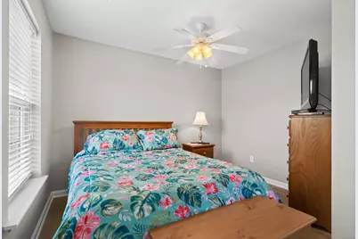 116 Barnacle Ln. #2, Little River, SC 29566 - Photo 19
