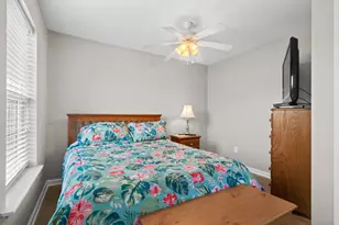 116 Barnacle Ln, Little River, SC 29566 - Photo 19