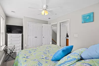 116 Barnacle Ln. #2, Little River, SC 29566 - Photo 17