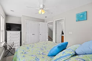 116 Barnacle Ln, Little River, SC 29566 - Photo 17