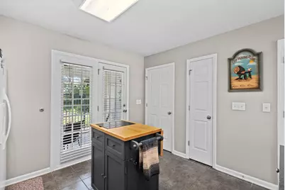 116 Barnacle Ln. #2, Little River, SC 29566 - Photo 15