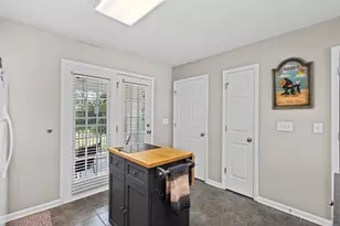 116 Barnacle Ln, Little River, SC 29566 - Photo 15