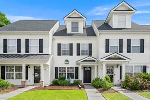116 Barnacle Ln, Little River, SC 29566 - Photo 1