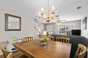 116 Barnacle Ln, Little River, SC 29566 - Photo 9