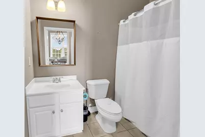 6203 Catalina Dr. #1031, North Myrtle Beach, SC 29582 - Photo 25