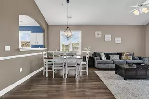 6203 Catalina Dr, North Myrtle Beach, SC 29582 - Photo 13