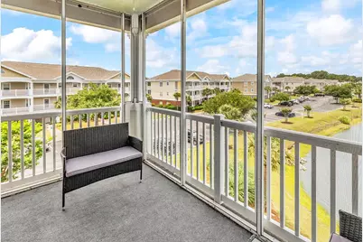 6203 Catalina Dr. #1031, North Myrtle Beach, SC 29582 - Photo 27