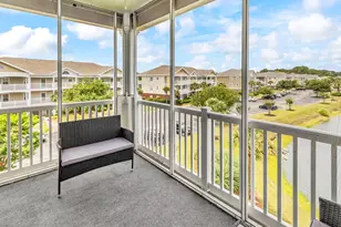 6203 Catalina Dr, North Myrtle Beach, SC 29582 - Photo 27