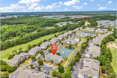 6203 Catalina Dr. #1031, North Myrtle Beach, SC 29582 - Photo 35