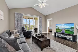 6203 Catalina Dr, North Myrtle Beach, SC 29582 - Photo 9