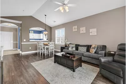 6203 Catalina Dr. #1031, North Myrtle Beach, SC 29582 - Photo 7