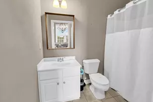 6203 Catalina Dr, North Myrtle Beach, SC 29582 - Photo 25