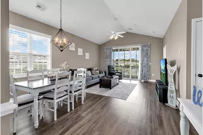 6203 Catalina Dr. #1031, North Myrtle Beach, SC 29582 - Photo 11
