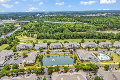 6203 Catalina Dr. #1031, North Myrtle Beach, SC 29582 - Photo 39