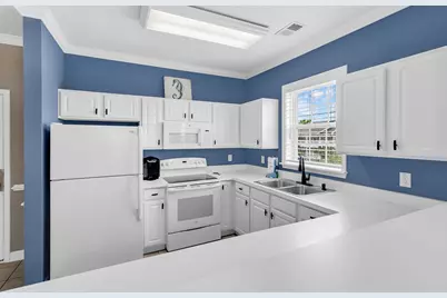 6203 Catalina Dr. #1031, North Myrtle Beach, SC 29582 - Photo 15