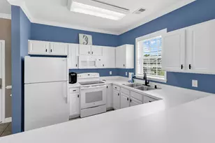 6203 Catalina Dr, North Myrtle Beach, SC 29582 - Photo 15