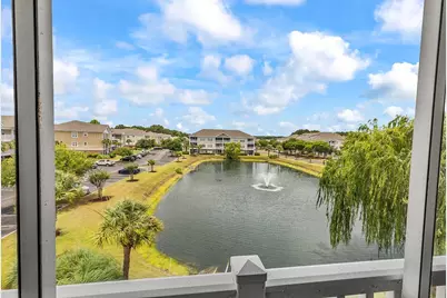 6203 Catalina Dr. #1031, North Myrtle Beach, SC 29582 - Photo 5