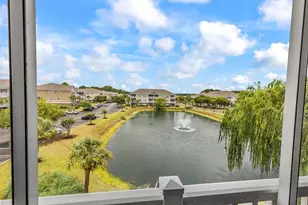 6203 Catalina Dr, North Myrtle Beach, SC 29582 - Photo 5