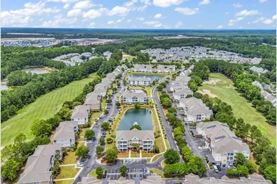 6203 Catalina Dr. #1031, North Myrtle Beach, SC 29582 - Photo 41