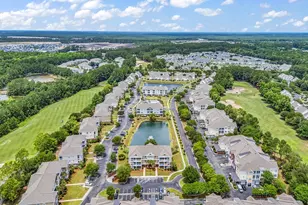6203 Catalina Dr, North Myrtle Beach, SC 29582 - Photo 41