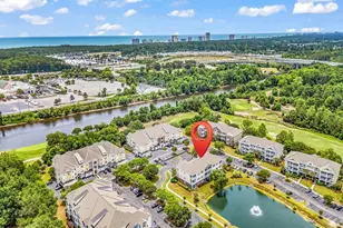 6203 Catalina Dr, North Myrtle Beach, SC 29582 - Photo 3