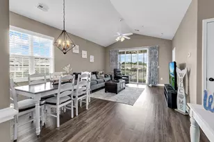 6203 Catalina Dr, North Myrtle Beach, SC 29582 - Photo 11
