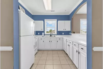 6203 Catalina Dr. #1031, North Myrtle Beach, SC 29582 - Photo 49