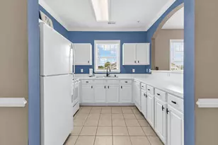 6203 Catalina Dr, North Myrtle Beach, SC 29582 - Photo 49