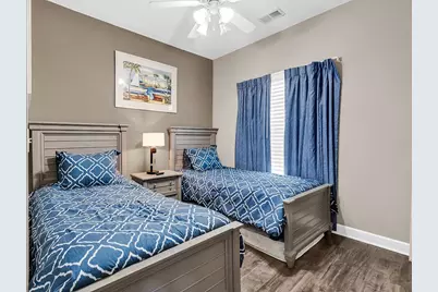6203 Catalina Dr. #1031, North Myrtle Beach, SC 29582 - Photo 23